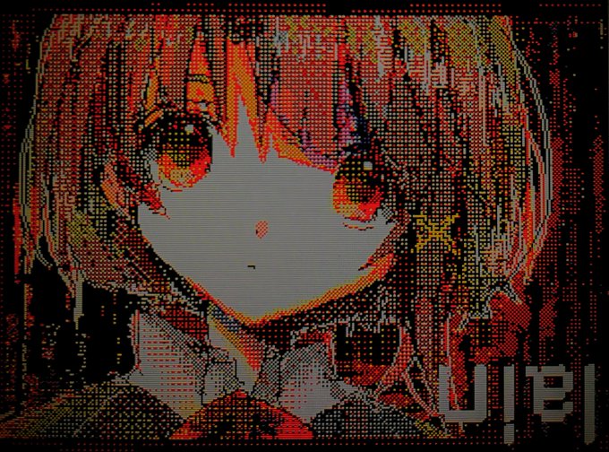 岩倉玲音まとめ 