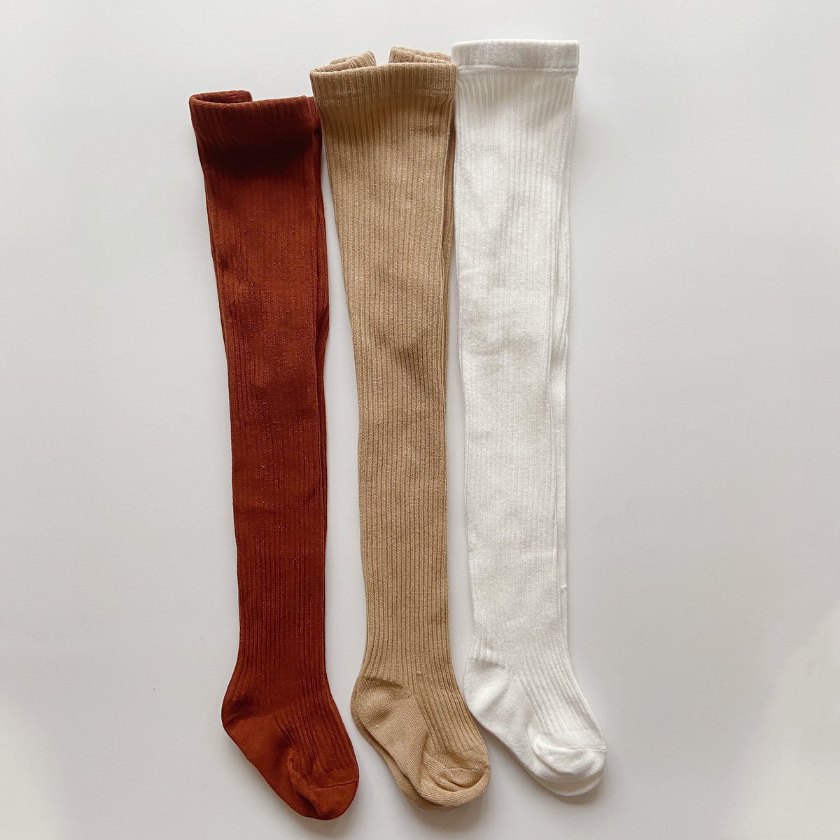 oyinkids's tweet photo. Our best sellers for autumn/winter 🧸 shop all your gender neutral baby clothing needs on https://t.co/fhGh3FPOzF #oyinkids #GirlBuyZA #realpictures #babyonlinestore https://t.co/lNloLuVWh3
