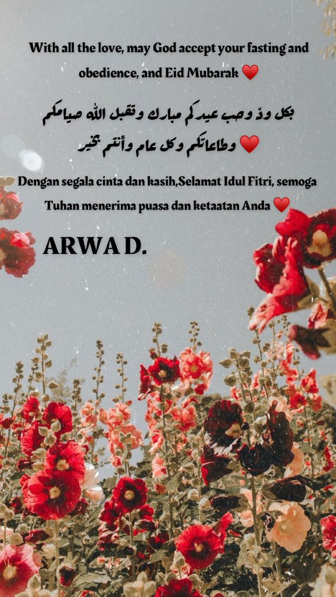 arwaaroooo's tweet photo. https://t.co/HDw4fYd1B7