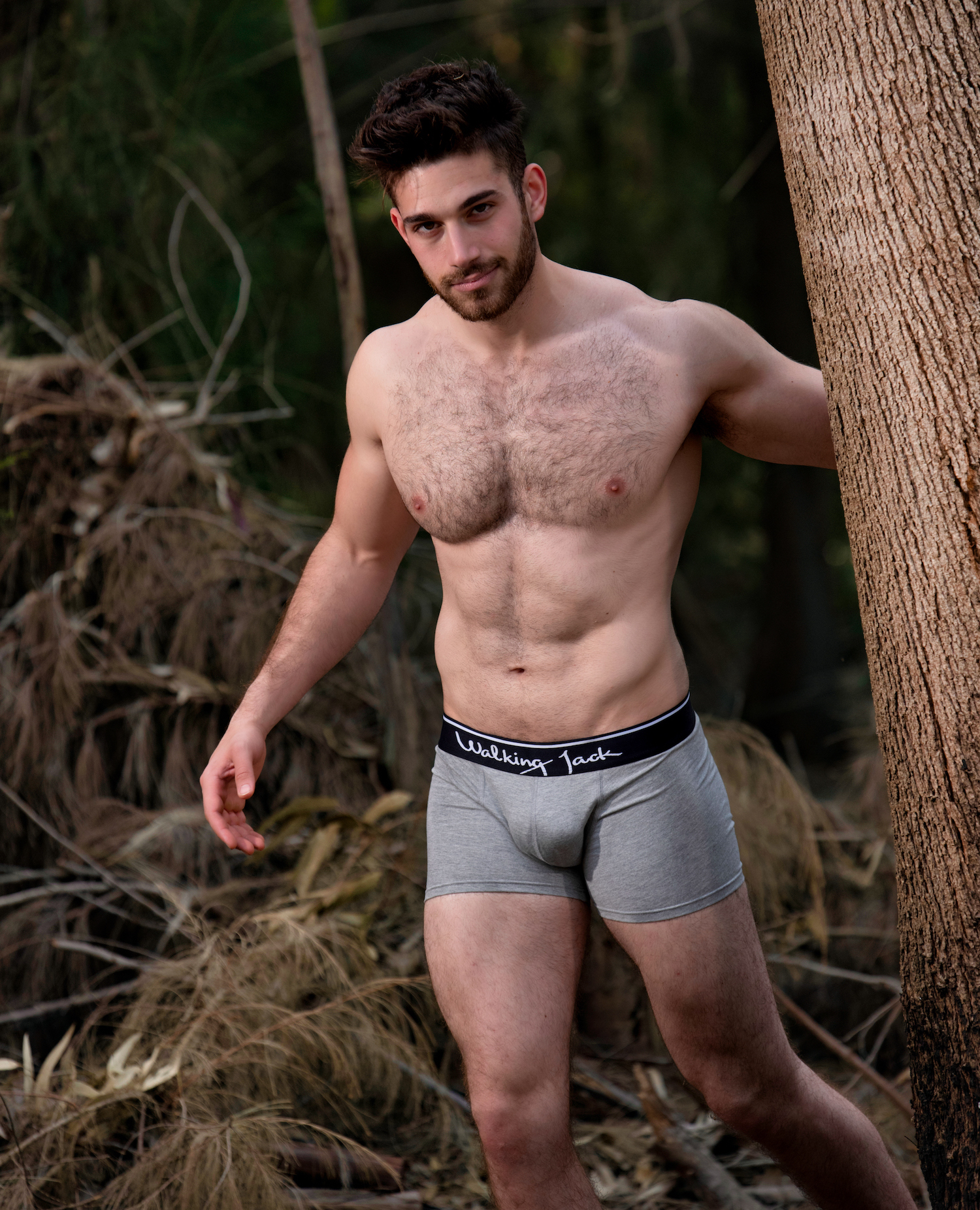 Mens underwear tumblr online