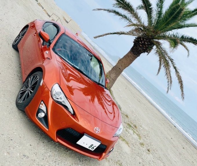 コスプレイヤー叶(かの)のTwitter画像18