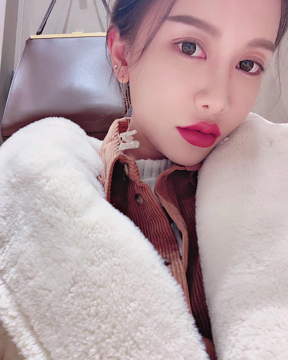 SandraXie0's tweet photo. Enjoy achievements when you are high, enjoy life when you are low, do meaningful work when you are in the mood, and do interesting things when you are not in the mood! https://t.co/FNoT6WjlPP