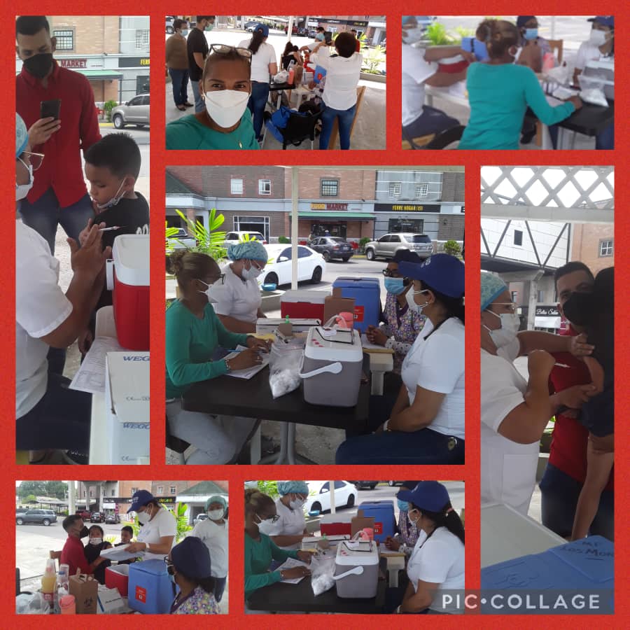 Matilde50362943's tweet photo. Movimiento Isabel Gomez atendiendo las embarazadas del sector Villa Granada Parroquia Cachamay
@amarcanopsuv 
@OviedoPSUV 
@ROSELYSALAZAR 
@MSV_CaroniOfic https://t.co/Yi2804f0Qw