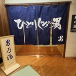 ツイートに含まれる画像
