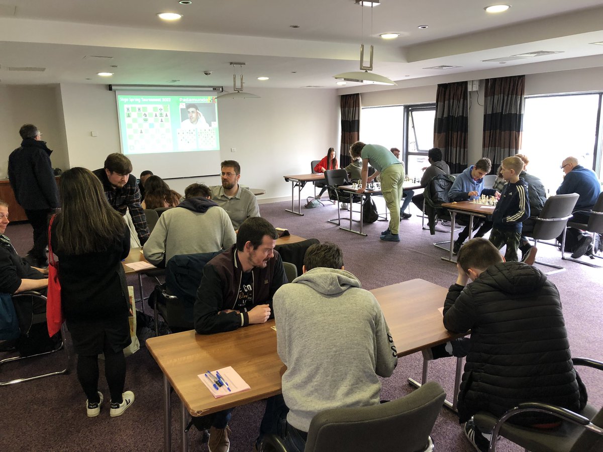 Craig DuBose tweet media