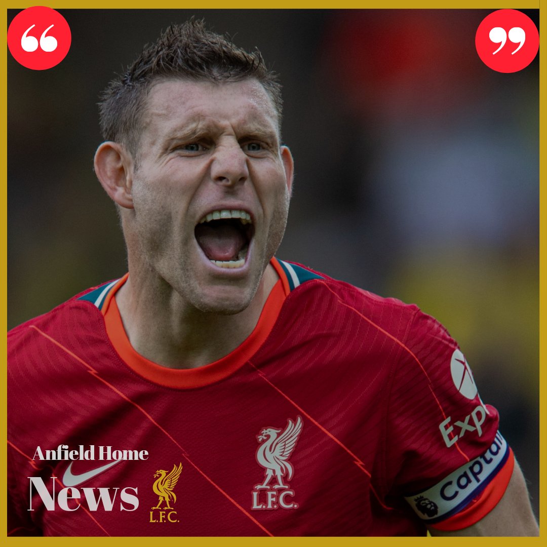 Anfield Home tweet media