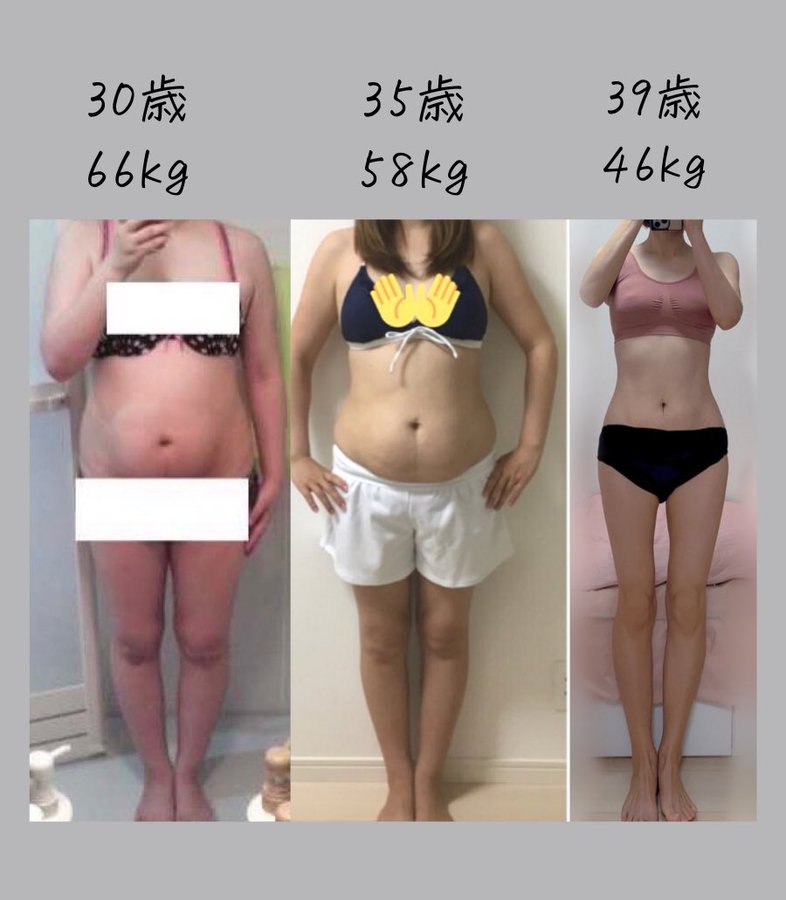 大学院 こだわり 剃る 一 ヶ月 マイナス 10 キロ ダイエット ダーベビルのテス 昨日 兵器庫