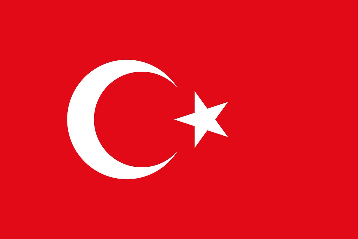 Şehit olan Mehmetçiklerimize Allah'tan rahmet, ailelerine sabır, milletimize başsağlığı dileriz.