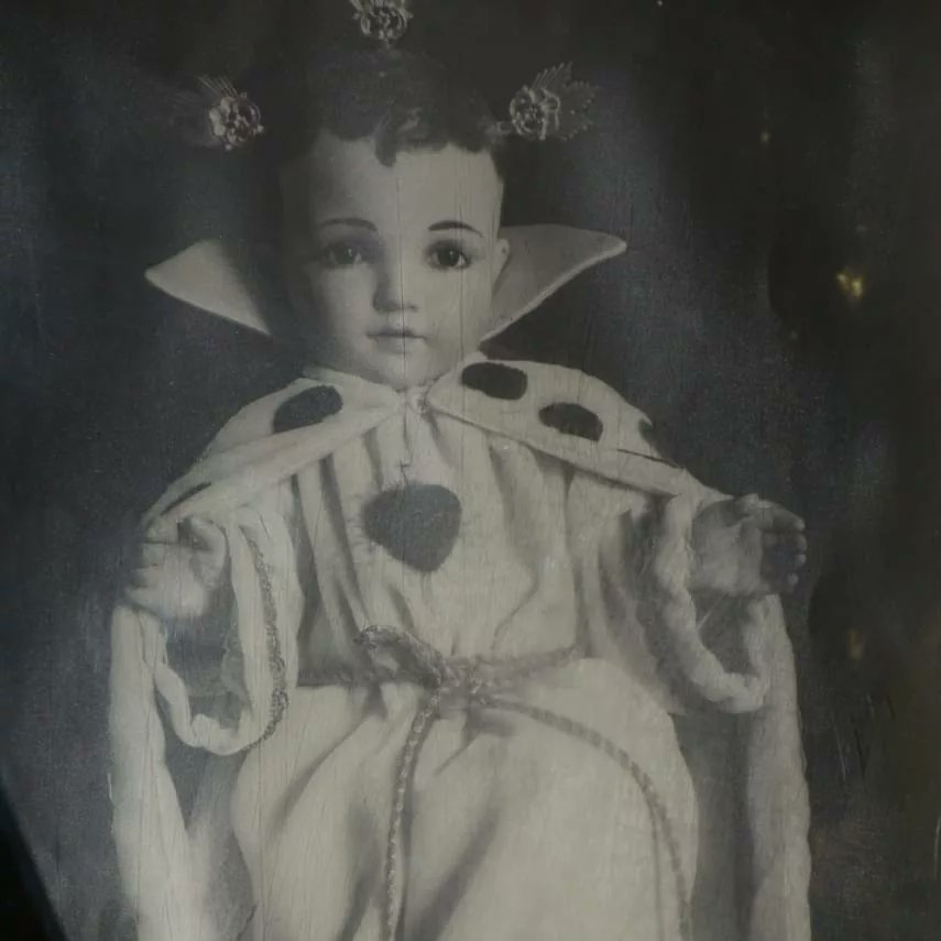 SantaInes_21's tweet photo. Celebración del #DiadelNiño en la Parroquia de #SantaInés #Zacatelco.
𝐹𝑜𝑡𝑜𝑔𝑟𝑎𝑓𝑖𝑎: 𝑂𝑠𝑐𝑎𝑟 𝐶𝑖𝑠𝑛𝑒𝑟𝑜𝑠.

#DiócesisDeTlaxcala ##ParroquiasdeTlaxcala #Tlaxcala https://t.co/n7LhNHc8dS