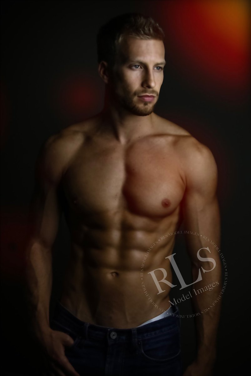 Nate #GOOD_BOY_GONE_BAD