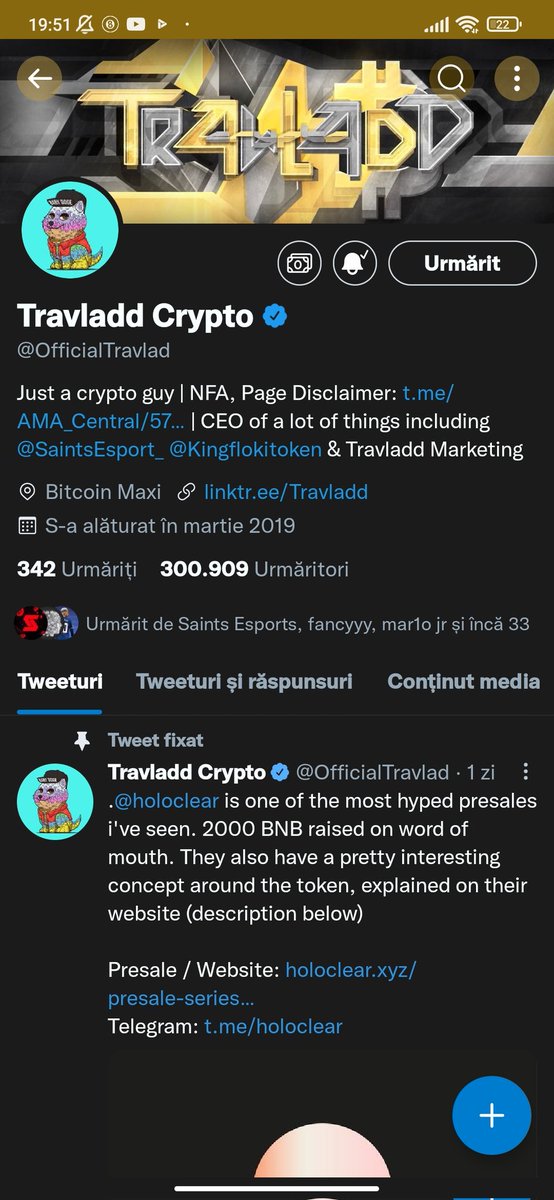 Adi tweet media