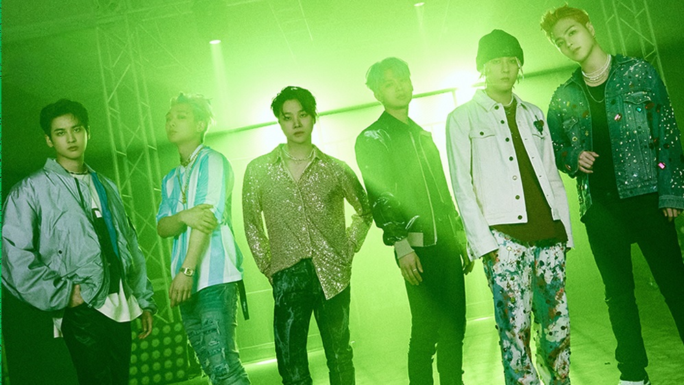 #iKON reveals D-1 poster for 4th mini album 'Flashback' 
allkpop.com/article/2022/0…