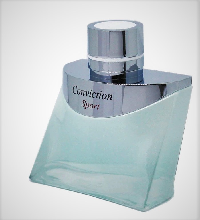 Collections255's tweet photo. Very Rare #Fragrance now Live on @eBay #eBay 

Conviction Sport - perfume for a seducer and connoisseurs.

https://t.co/87Iuwro9vB

#perfume #Scentoftheday #Cologne #Fresh https://t.co/MfaA1dvRts