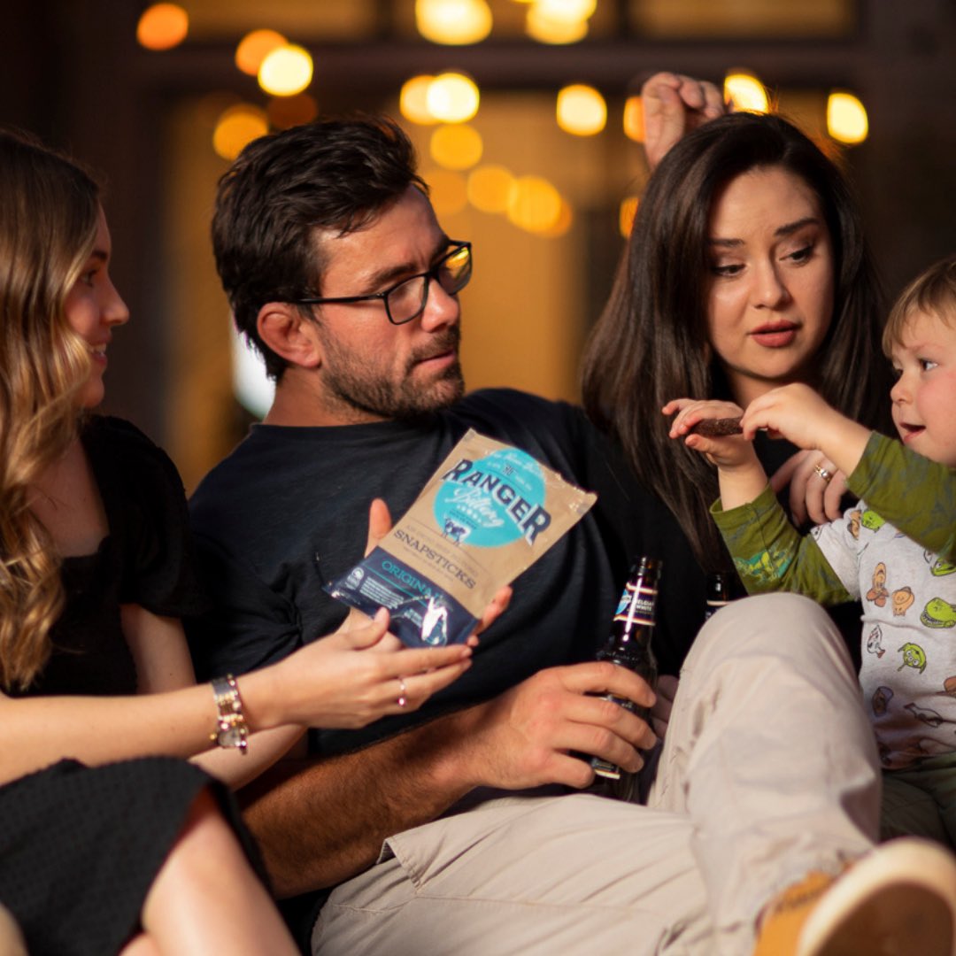 RangerBiltongUSA tweet media