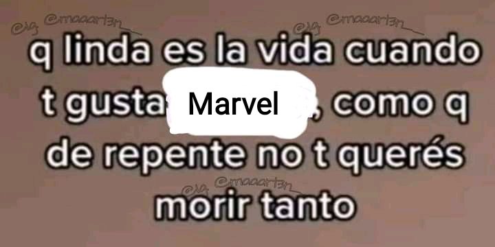 May May ★ tweet media