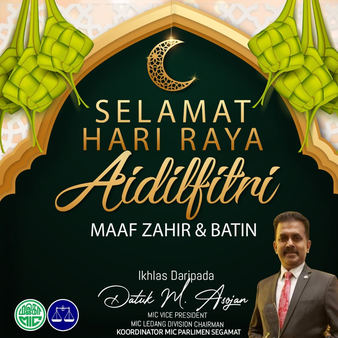 M Asojan (@m_asojan) on Twitter photo 