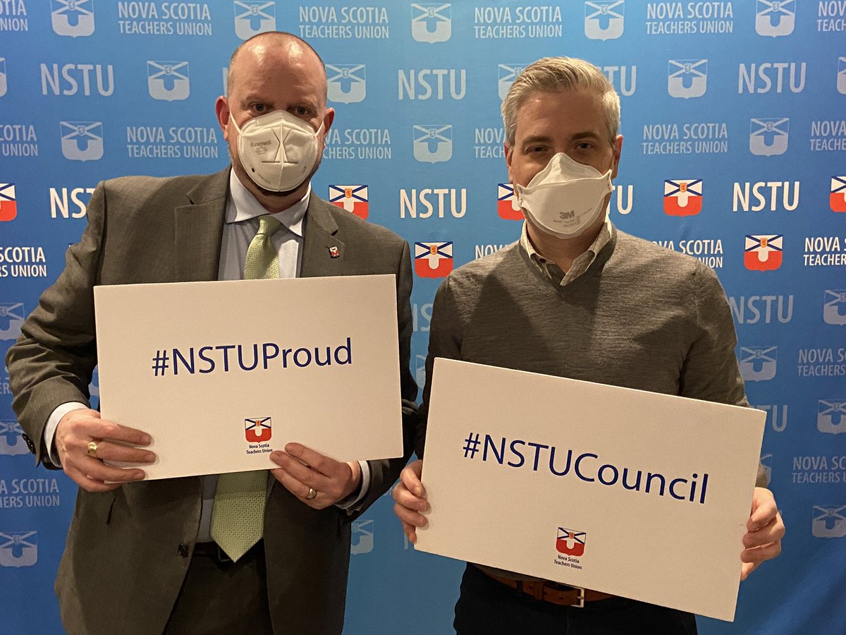 Chris Cowley tweet media