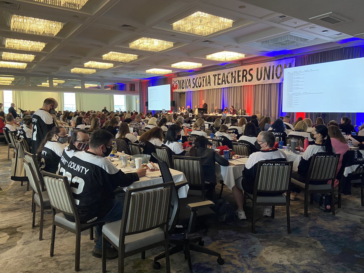 Chris Cowley tweet media