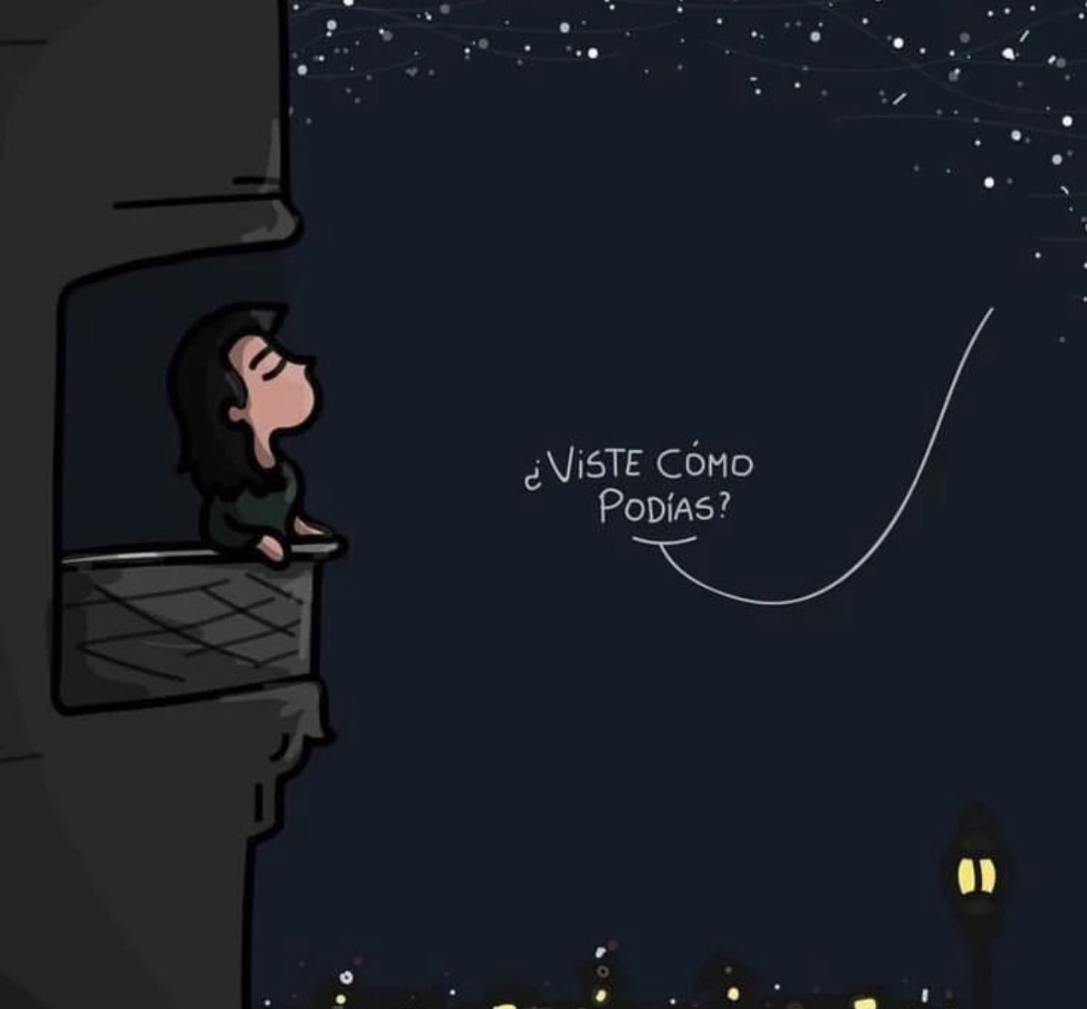 💌 (@lindosmsjs) on Twitter photo 