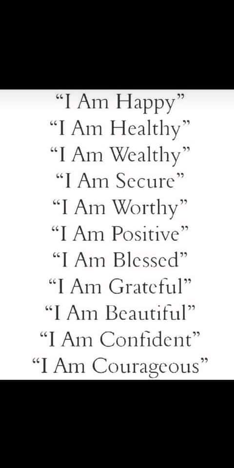 onomeunurhoro05's tweet photo. Know your true identity, so the world wouldn't have to define.
#newvibes
#newmindsets https://t.co/mUFE6zTest