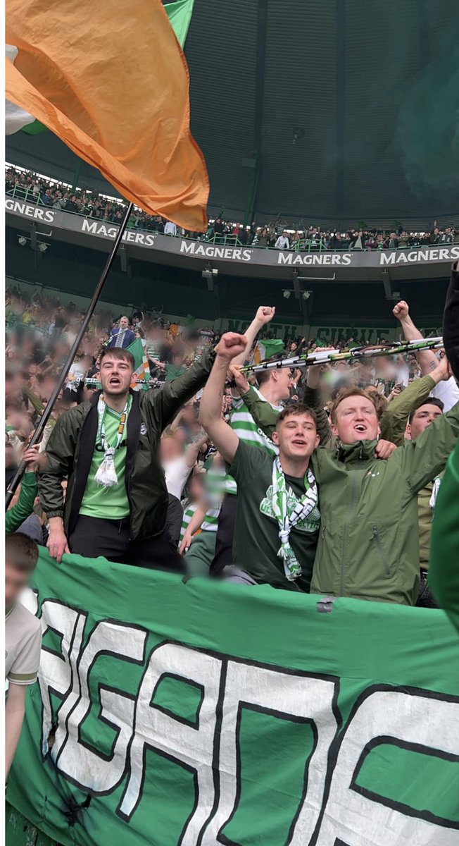 Liam Phillips🍀 tweet media