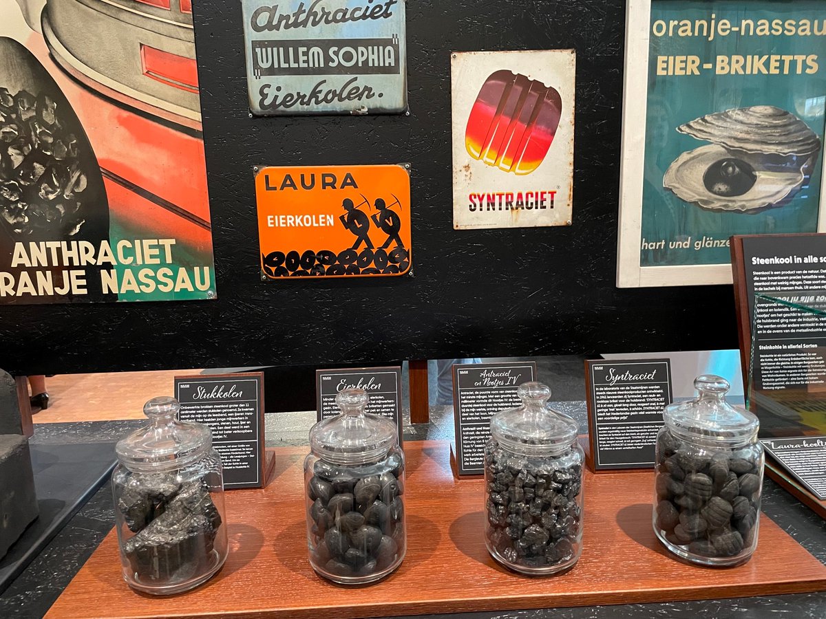 Joos Philippens tweet media