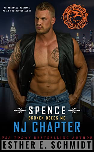 Cherry Bites Book Blog (@cherrybitebook) on Twitter photo #Preorder Spence by #Author <a href="/EstherESchmidt/">Esther E. Schmidt</a> coming to a kindle near you May 10th #ContemporaryRomance #RomanticSuspense #Preorder Spence by #Author <a href="/EstherESchmidt/">Esther E. Schmidt</a> coming to a kindle near you May 10th #ContemporaryRomance #RomanticSuspense