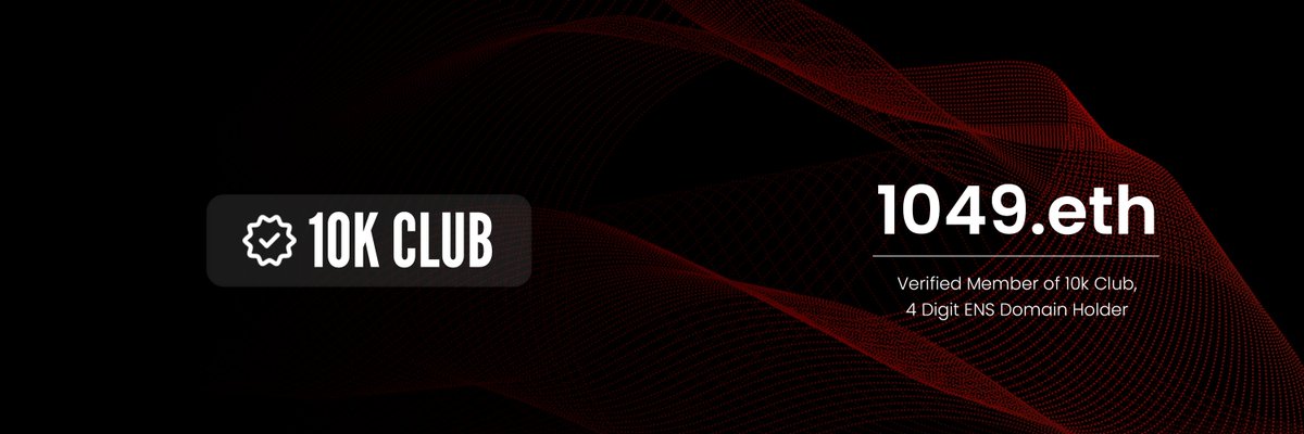 Hustler Labs tweet media