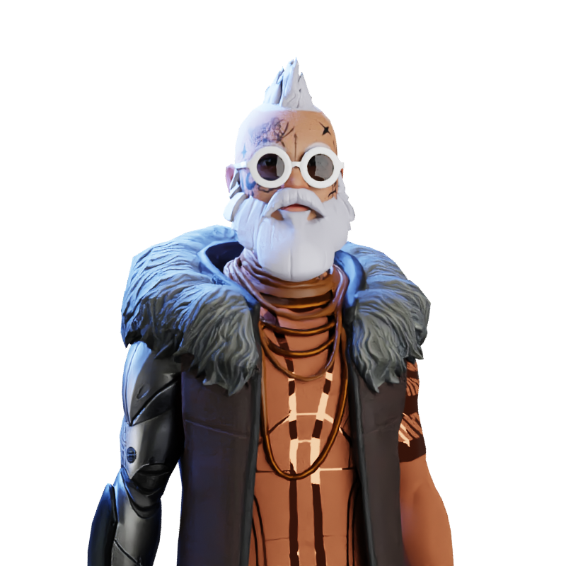 #NFTCommunity #Artistontwitter #NFTJapan #NFTchina #NFTfamily #dropnft #NFTdubai #NFTindia #nftopensea #nftusa #nftinvest  

instagram.com/rasecnftart/

crypto.com/nft/collection…