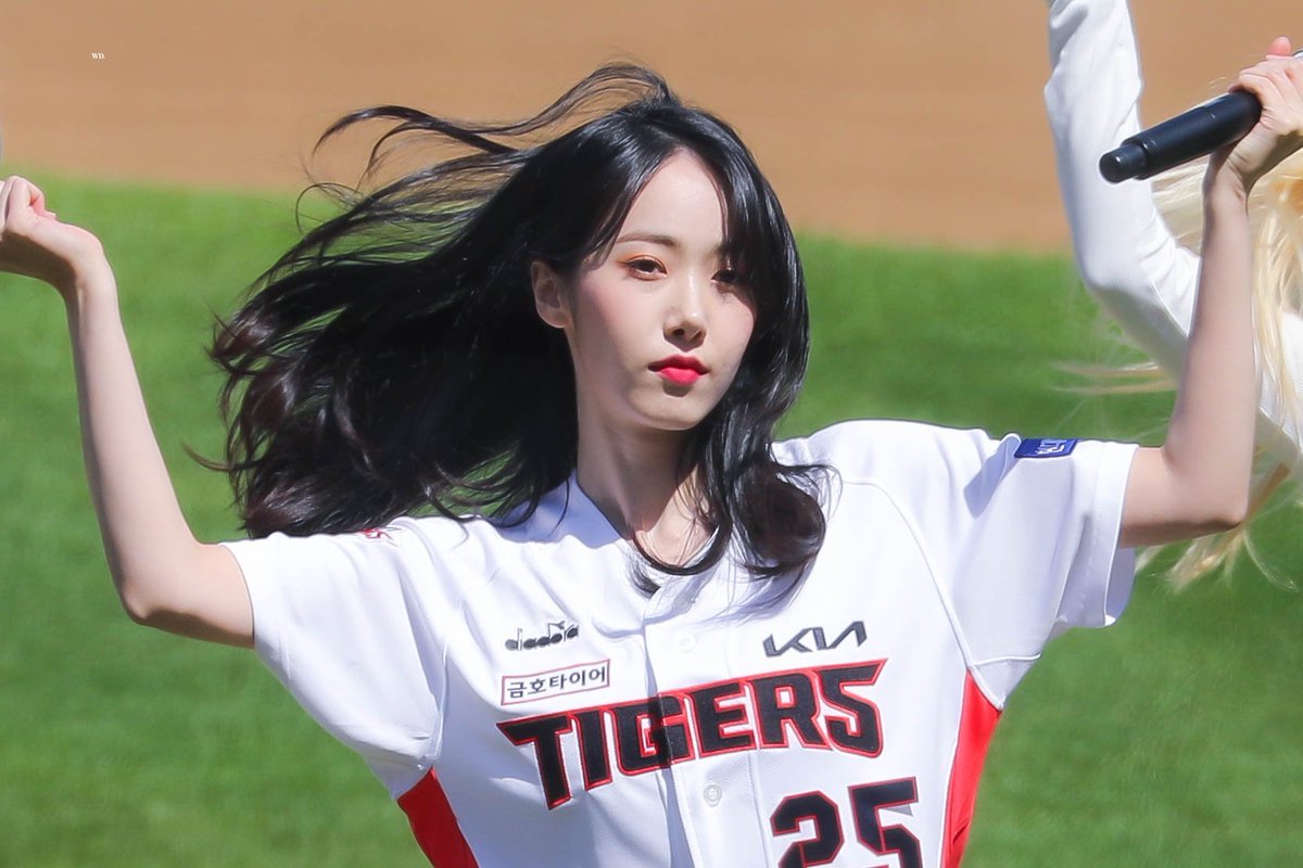sinbspics's tweet photo. 220402 ♡ https://t.co/lop2fPli4n