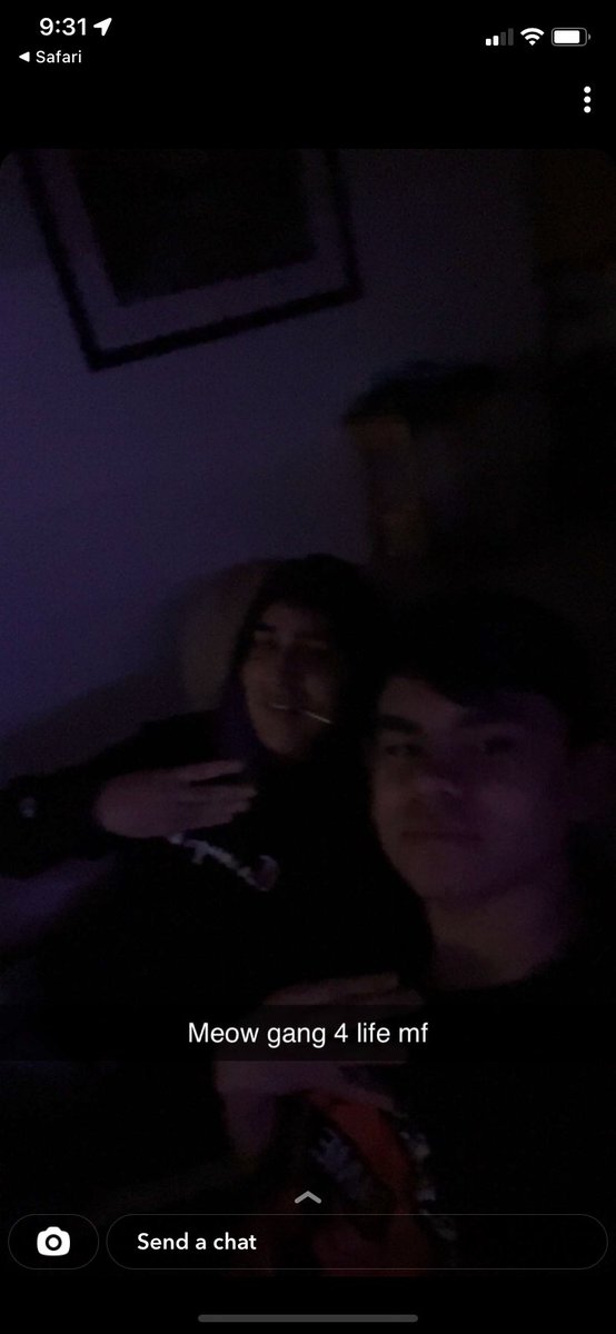 Ryan Rivera tweet media