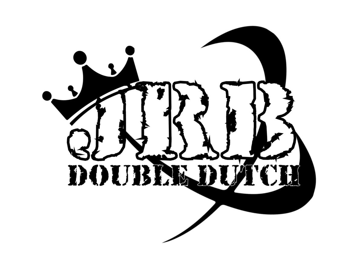 2年越しの念願の大会🔥