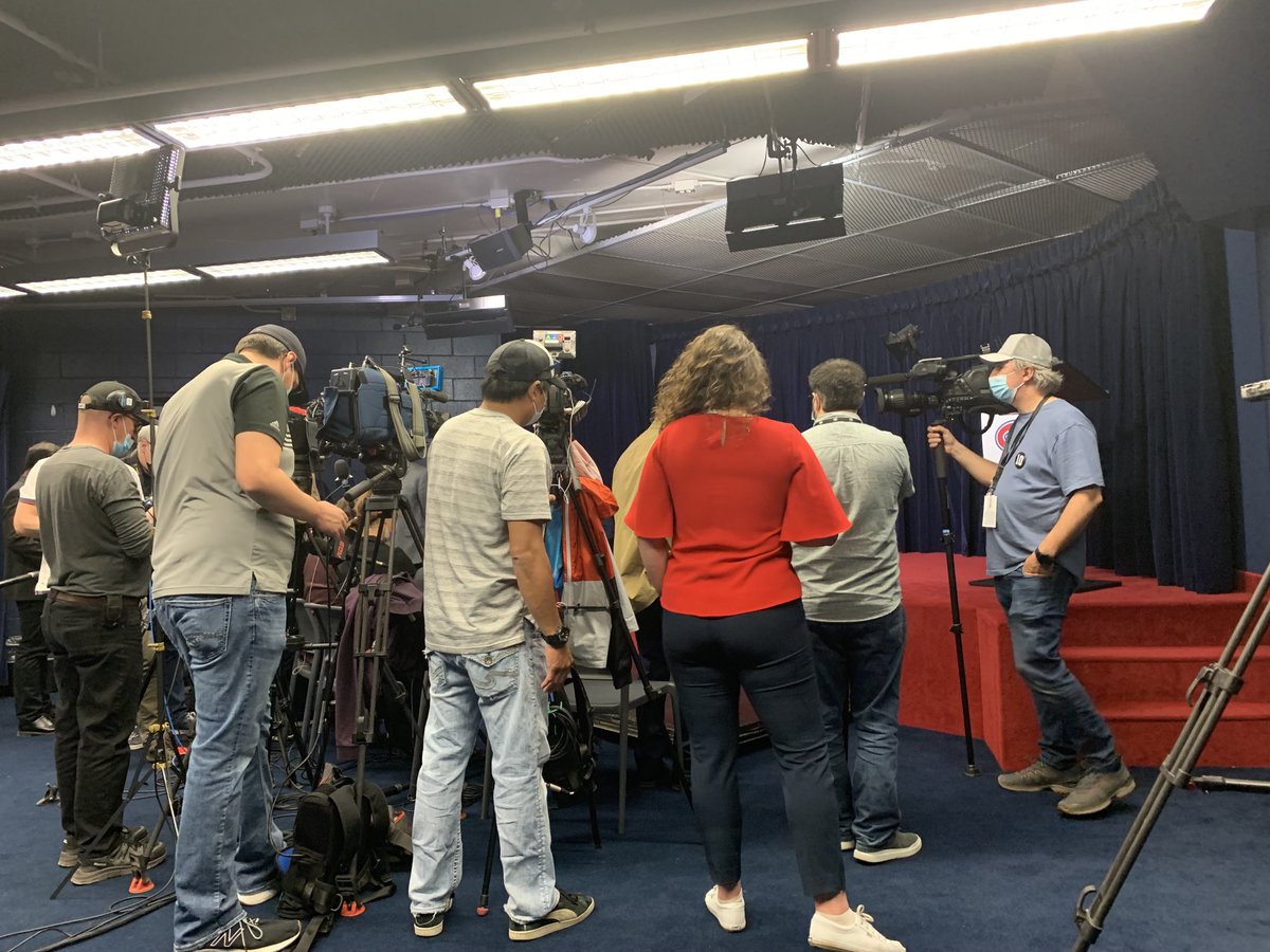 Marian Scott tweet media