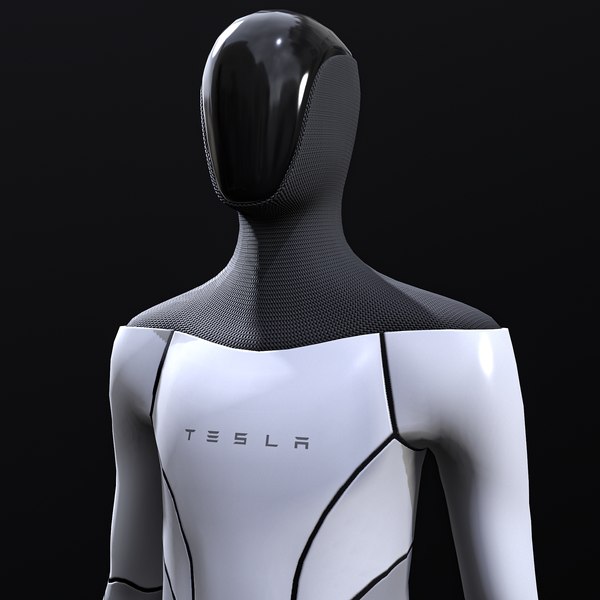 Elon Musk, insanların kişiliklerini Tesla'nın yapmakta olduğu insansı #teslaBot'lara yükleyebileceğini ve bunun gelecek yıl 'orta hacimli üretimde' olabileceğini söyledi. @elonmusk Kaynak link: businessinsider.com/elon-musk-peop…