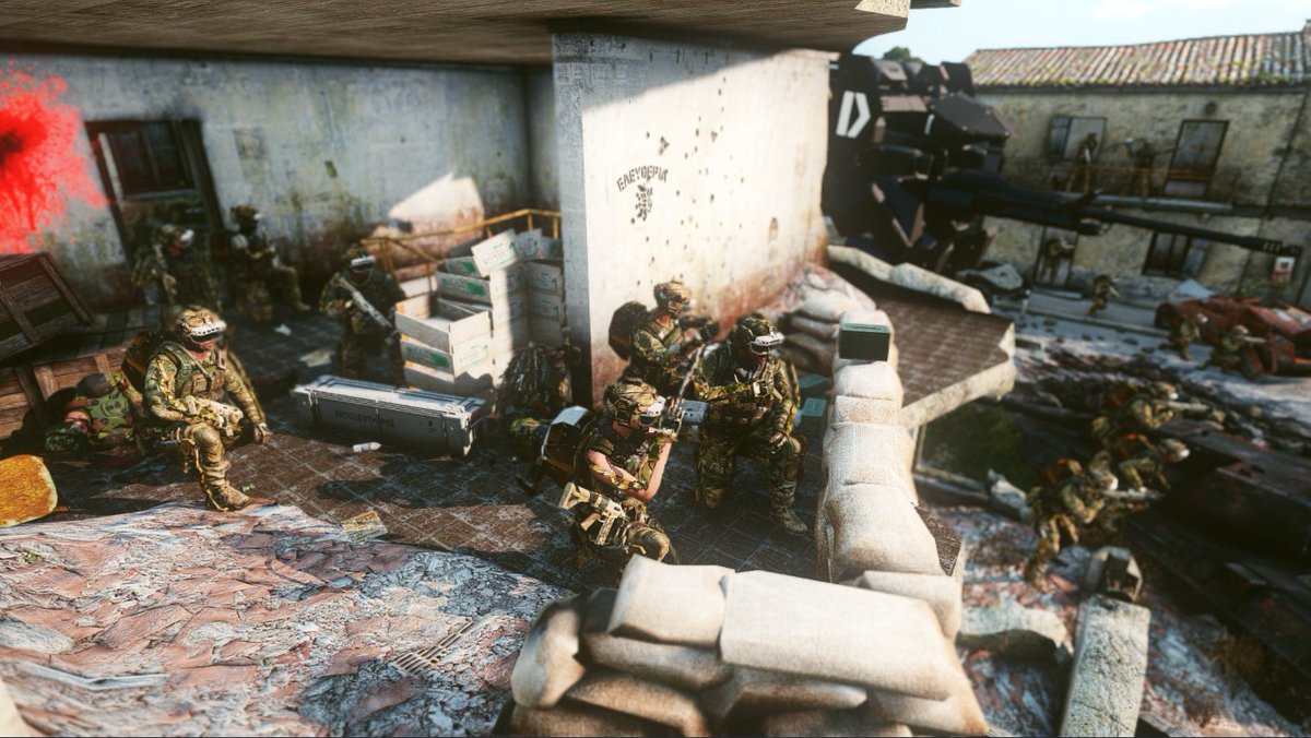 [2135]
#NATO #Arma3 @Arma3official