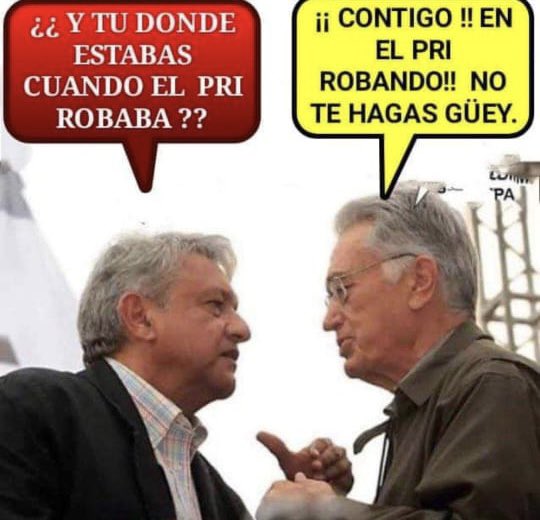 AAntipeje's tweet photo. @juncalssolano Ya siéntese doña sin dignidad https://t.co/F2KaIfPP1l