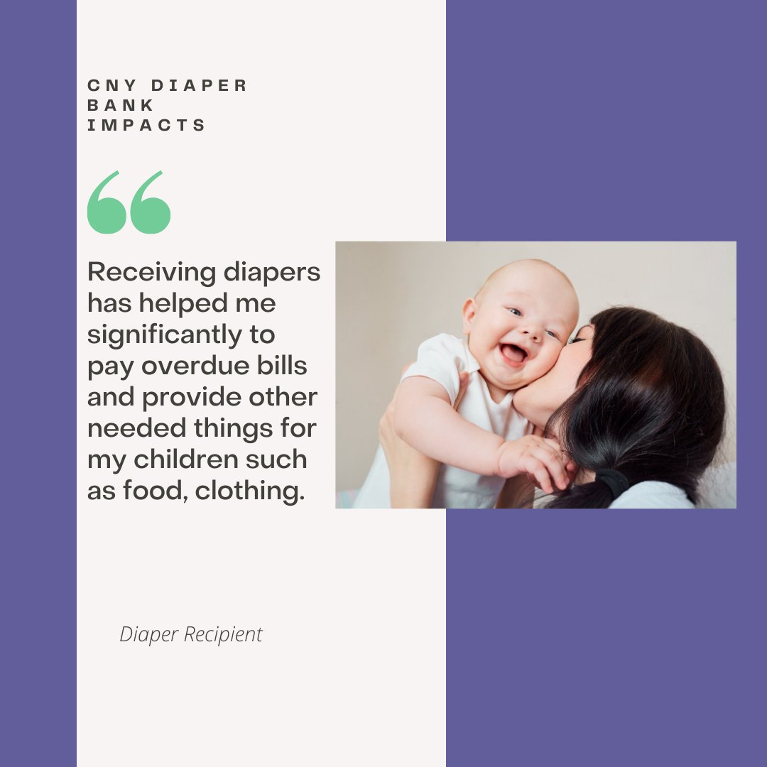 Our $10k Mother's Day Match Begins TODAY! - mailchi.mp/cnydiaperbank/…
