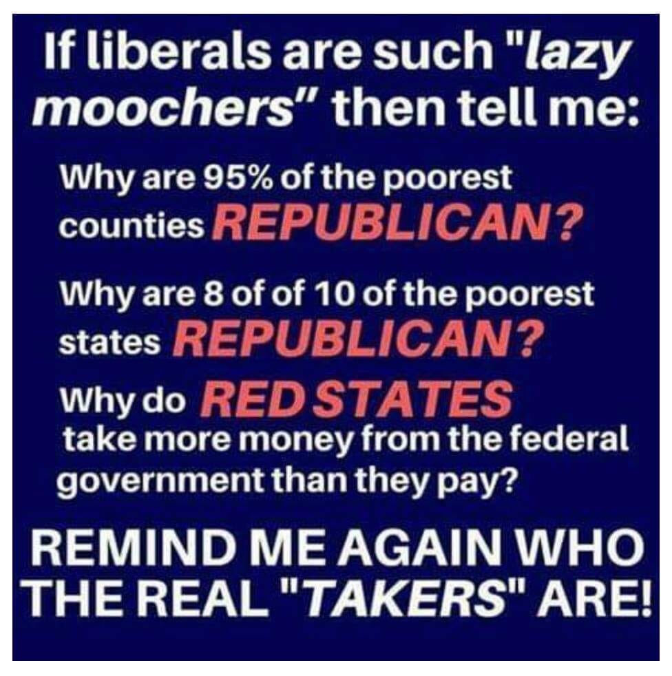 Clinton06960762's tweet image. 