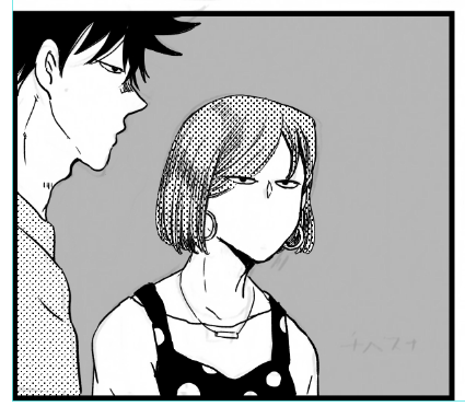 おやすみ 