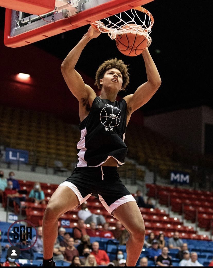 KCorhen's tweet photo. Happy 18th Birthday son. @CameronCorhen May the worst days of your future be better than the best days of your past. Let that sink in…..Go be great! Luv u always! 💕 https://t.co/kQrbUi9TtF