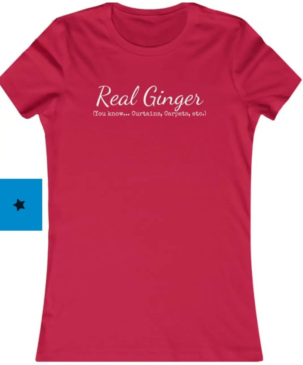 HorribleShirts tweet media