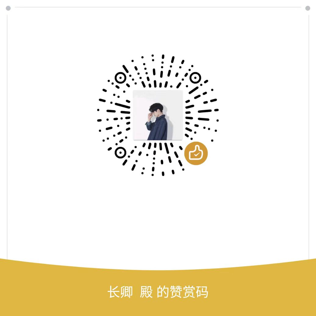 ebaby58's tweet photo. 注意‼️⚠️注意‼️
【Sm襄阳征婚交友群】
1.认识女M/母狗/红杏，和各类大佬交流
2.参加视频调教或线下活动 
3.单身的还可以征婚介绍对象
4.换妻、绿帽、接盘、探店分享与参与
5.主要湖北襄州樊城襄城的朋友居多

💜进群方式：微信扫码>备注联系方式>赞赏9元！（女生免费） https://t.co/V6UhRP05DD