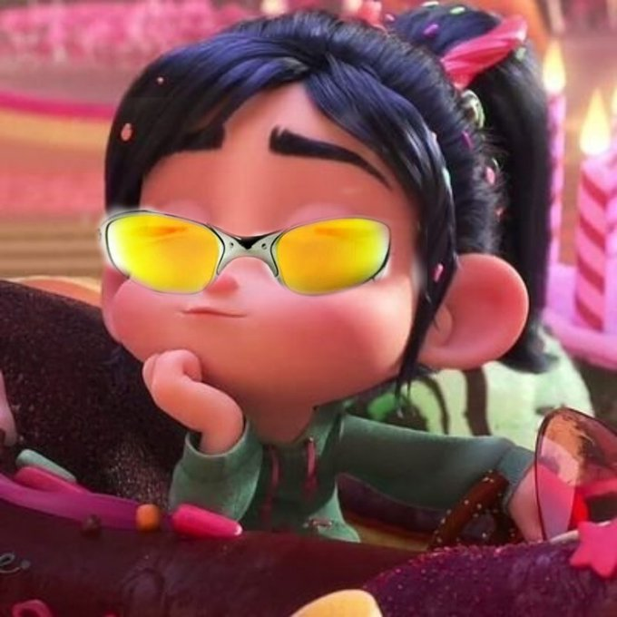 Andrei9x's tweet image. melhor duo da hero cup?
EH A TROPA DO MIAU🐈🐈🐈🐈
SE CAIR NO DROP É VRAU🐈🐈🐈🐈🐈🐈🐈🇧🇷🇧🇷🇧🇷🇧🇷FLASH DANDO 200TOLA⛈⛈🐈🐈🐈AMPLY COMEMORA🐈🐈🐈🐈🐈🇧🇷🇧🇷
#GOMIAU #GOFLASH #HeroNoBuild