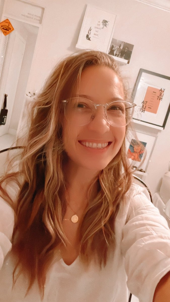 Liza López tweet media