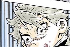 SLASHINGWINDS's tweet image. “THE BETTER QUESTION IS WHY IS SUCH A DELICATE AREA BEING  MENTIONED BY YOU… 💢

MY HONKERS SHOULDN’T EVEN EXIST IN YOUR MEMORY. I SHOULD KILL YOU….💢💢💢