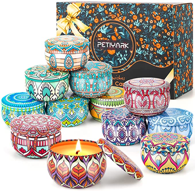 Wayne Redhart tweet media