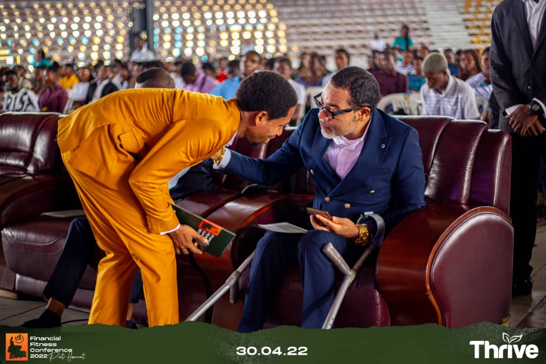 Happy birthday to our very own Convener.

#Twitter community, please join us and wish this awesome man a happy birthday 🎉🎉
@FrankSamuelC1

#ffcph #ffc2022 #financialfitnessconference #thrive2022