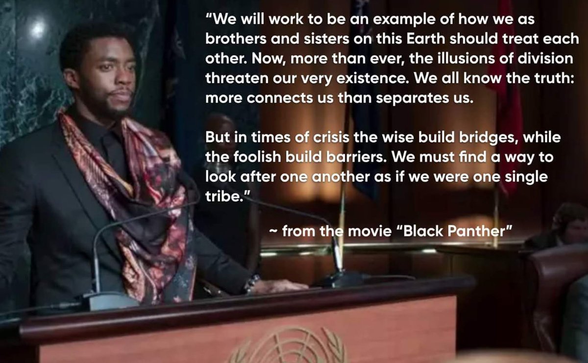 Cory Tyler tweet media