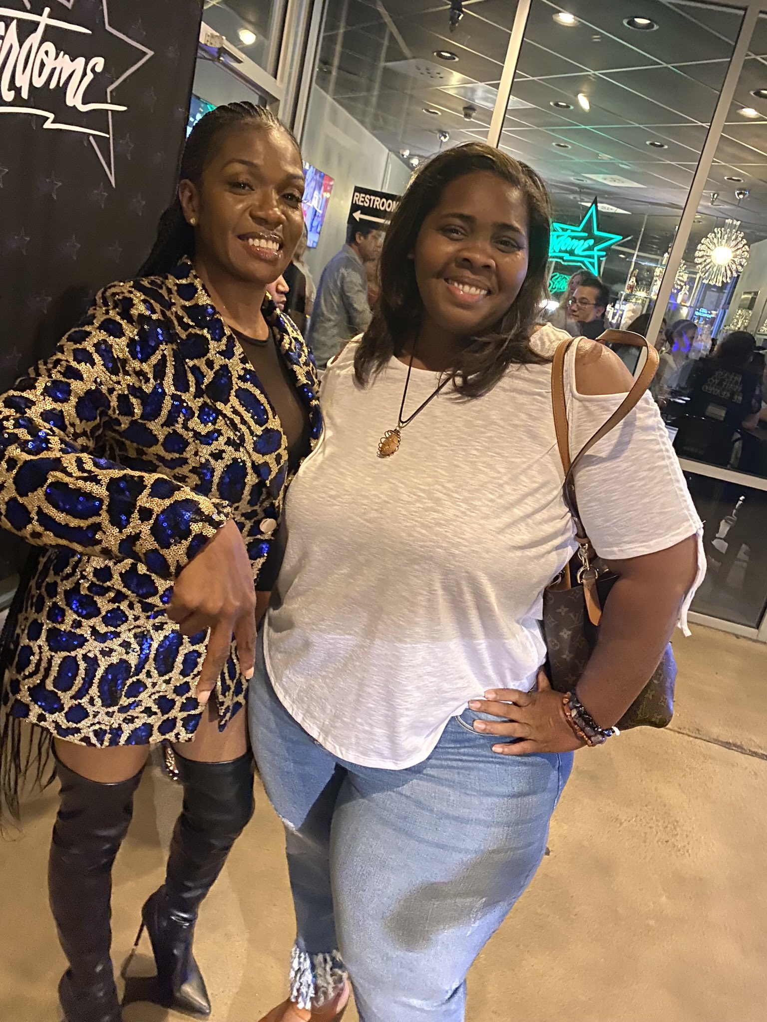 Twinadime on Twitter: "https://t.co/BFoXv0UJfK" / Twitter