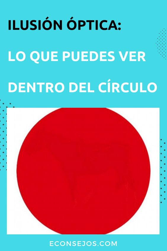 Dr. Alberto Blázquez tweet media